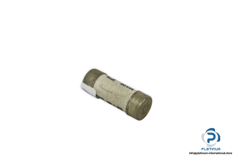 legrand-11404-G-cylindrical-fuse-(New)