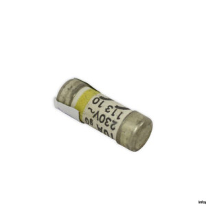 legrand-11310-GG-cylindrical-fuse-(New)