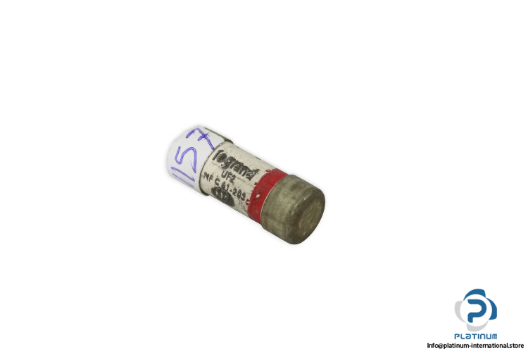 legrand-11616-GG-cylindrical-fuse-(New)