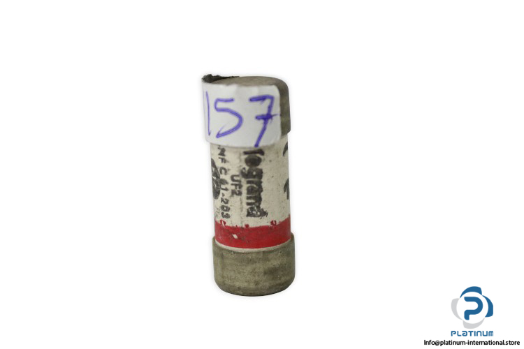 legrand-11616-GG-cylindrical-fuse-(New)-1