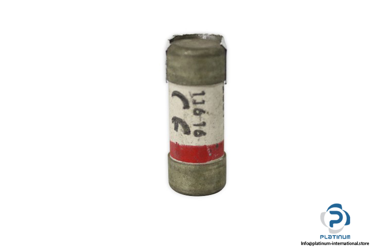 legrand-11616-GG-cylindrical-fuse-(New)-3