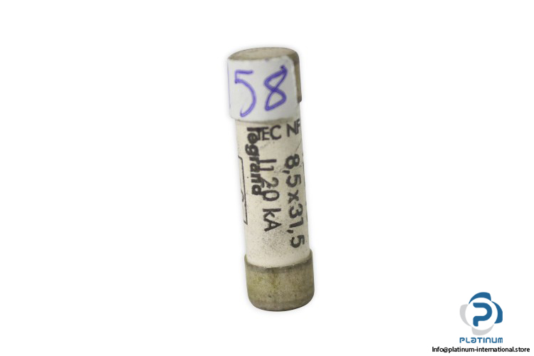 legrand-123-16-GG-cylindrical-fuse-(New)-1