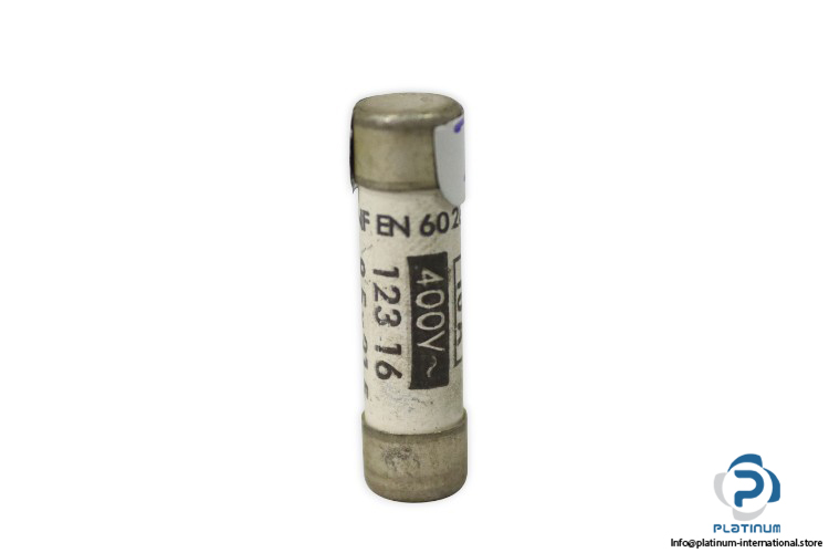 legrand-123-16-GG-cylindrical-fuse-(New)-2