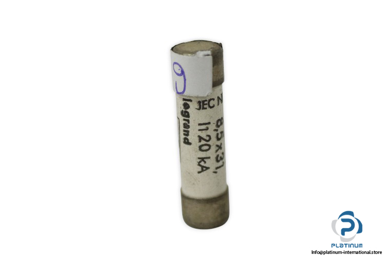 legrand-123-04-GG-cylindrical-fuse-(New)-1