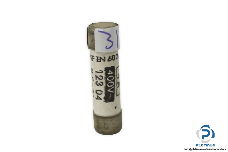 legrand-123-04-GG-cylindrical-fuse-(New)-2