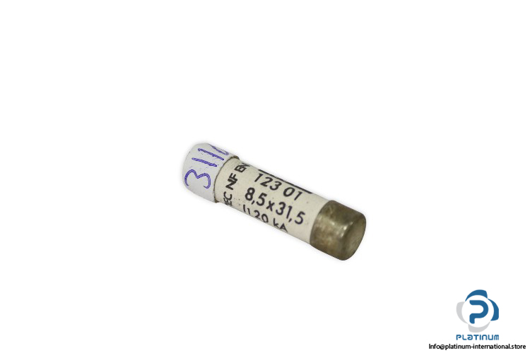 legrand-123-01-GG-cylindrical-fuse-(New)