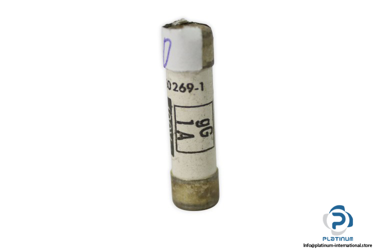 legrand-123-01-GG-cylindrical-fuse-(New)-3