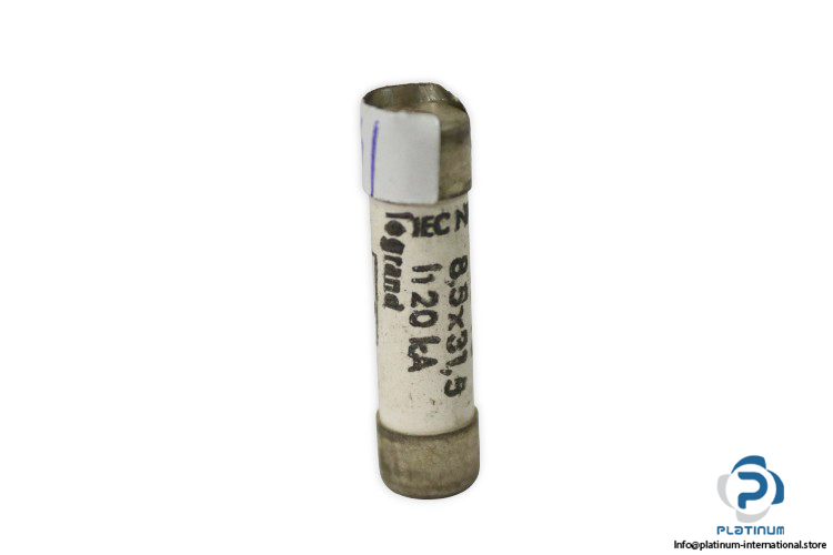 legrand-123-10-GG-cylindrical-fuse-(New)-1
