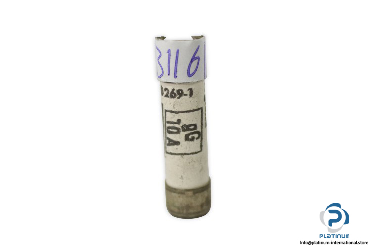 legrand-123-10-GG-cylindrical-fuse-(New)-3