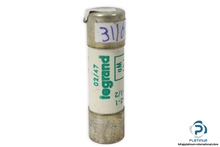 legrand-140-40-AM-cylindrical-fuse-(New)-1