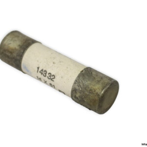 legrand-143-32-GG-cylindrical-fuse-(New)
