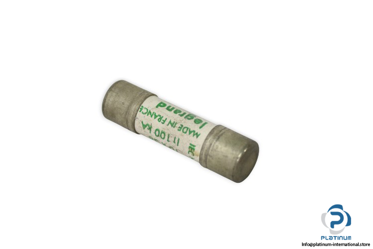 legrand-130-20-AM-cylindrical-fuse-(New)