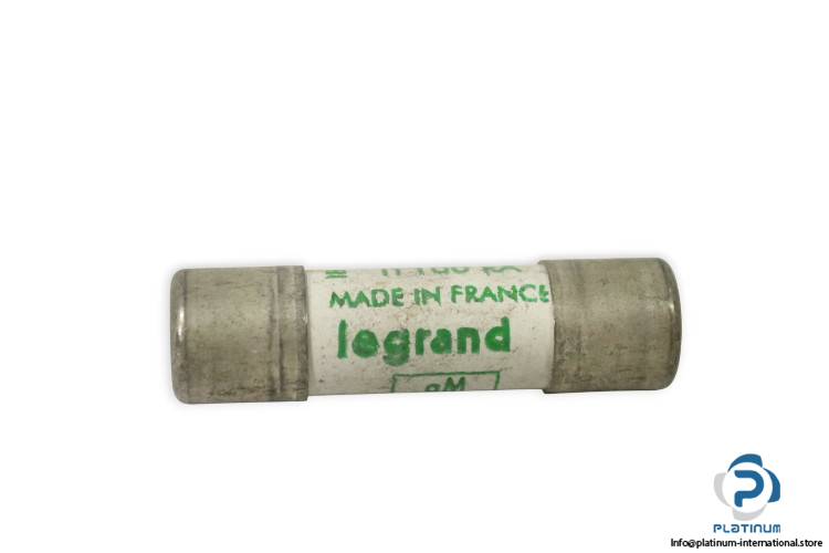 legrand-130-20-AM-cylindrical-fuse-(New)-1
