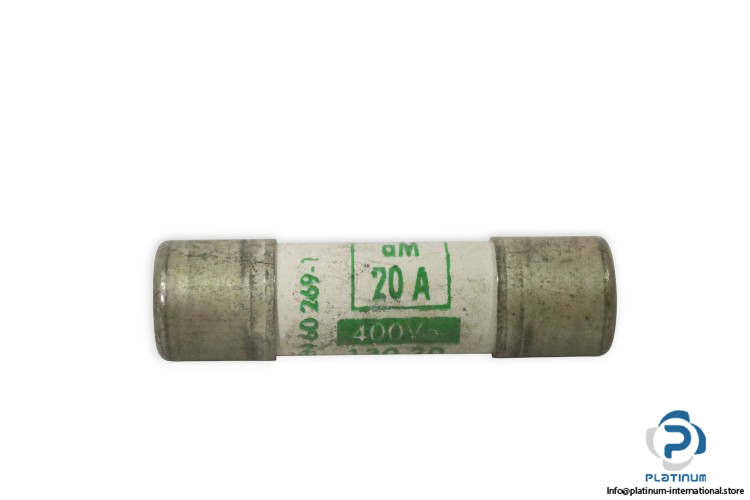 legrand-130-20-AM-cylindrical-fuse-(New)-2