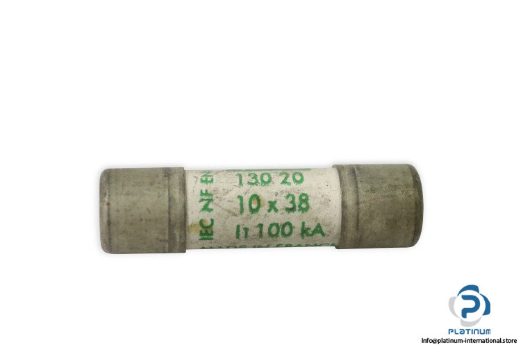 legrand-130-20-AM-cylindrical-fuse-(New)-3