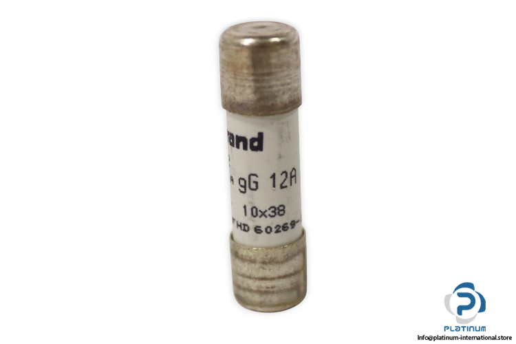 legrand-13312-GG-cylindrical-fuse-(New)-3