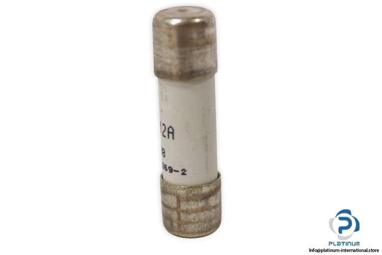 legrand-13312-GG-cylindrical-fuse-(New)-4