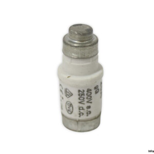 siemens-5SE2-325-25a-bottle-fuse-link-(New)