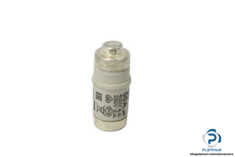 siemens-3SE2-350-50a-bottle-fuse-link-(New)