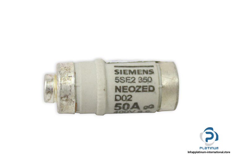 siemens-3SE2-350-50a-bottle-fuse-link-(New)-1