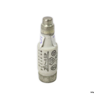 siemens-NEOZED-GL-GI-4a-bottle-fuse-link-(New)