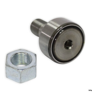 ina-KR40-PP-A-NMT-stud-type-track-roller-(new)-(carton)