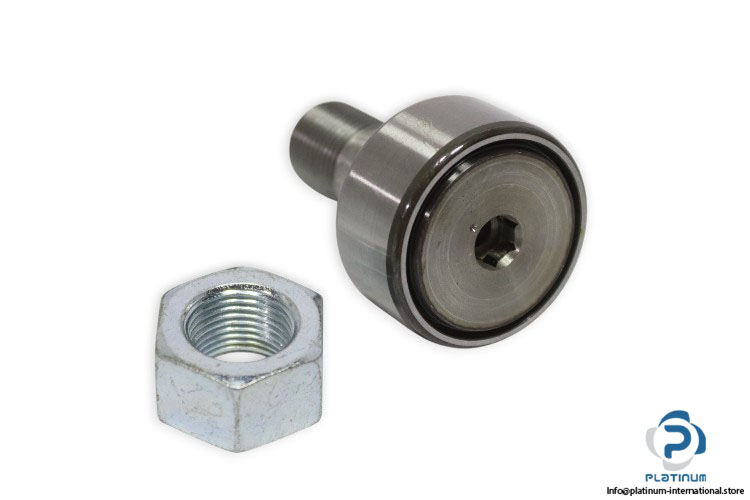 ina-KR40-PP-A-NMT-stud-type-track-roller-(new)-(carton)