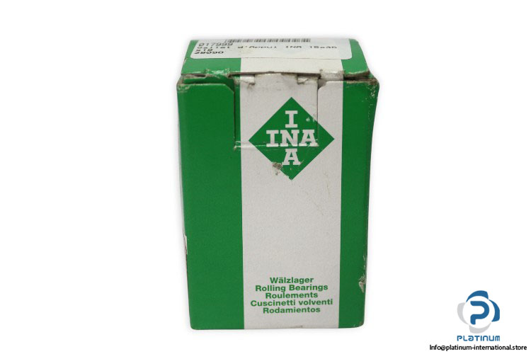 ina-KR40-PP-A-NMT-stud-type-track-roller-(new)-(carton)-2