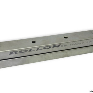 Rollon DBN430290 Linear Guide