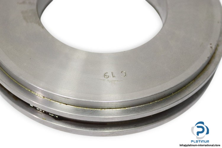 skf-TSN-616-S-labyrinth-seal-(new)-(carton)-2