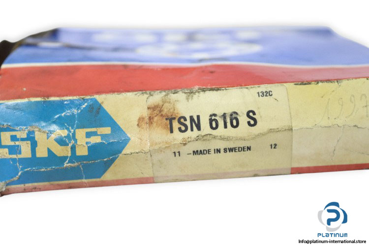 skf-TSN-616-S-labyrinth-seal-(new)-(carton)-3