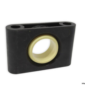 Igus ESTM-30 Pillow Block Bearing