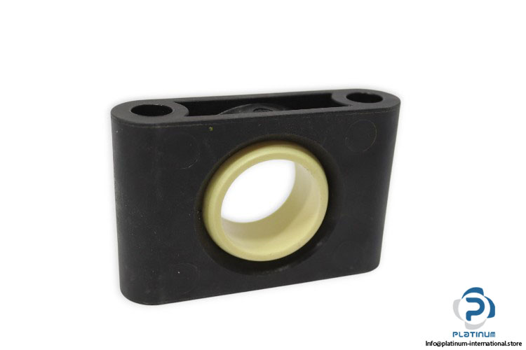 igus-ESTM-30-pillow-block-bearing-(new)