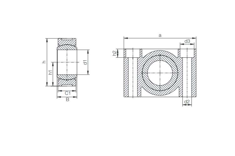 igus-ESTM-30-pillow-block-bearing-(new)-2