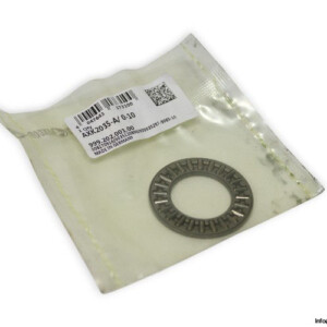 ina-AXK2035-A_0-10-needle-roller-bearing-(new)
