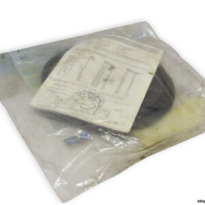 skf-TSN-619-A-v-ring-seal-(new)