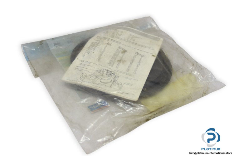 skf-TSN-619-A-v-ring-seal-(new)