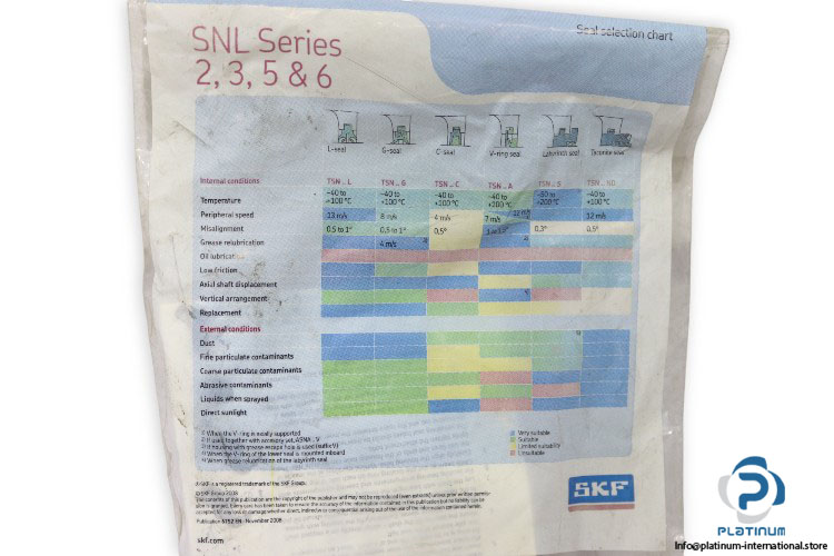 skf-TSN-608-L-four-lip-seal-(new)-1