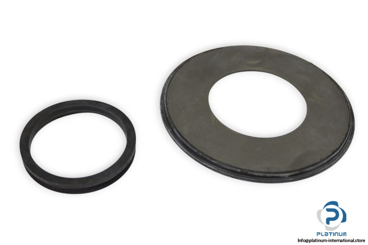 skf-TSN-616-A-v-ring-seal-(new)