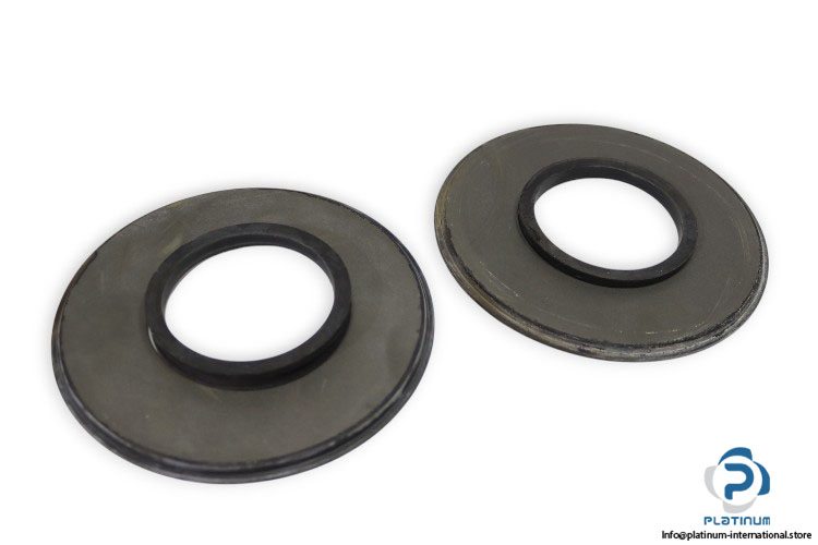 skf-TSN-616-A-v-ring-seal-(new)-1