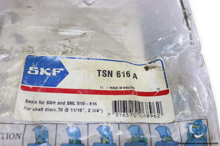skf-TSN-616-A-v-ring-seal-(new)-2