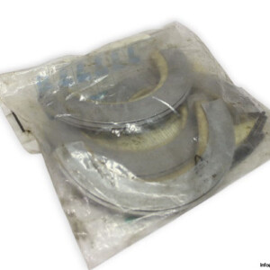 skf-TSN-526-C-felt-seal-(new)