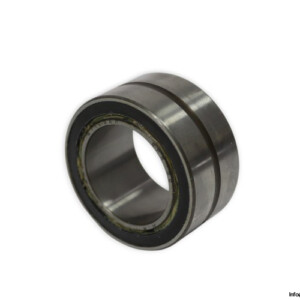 Stieber GFK 30 Freewheel Clutch Bearing