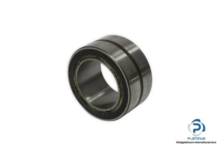 stieber-GFK-30-freewheel-clutch-bearing-(new)