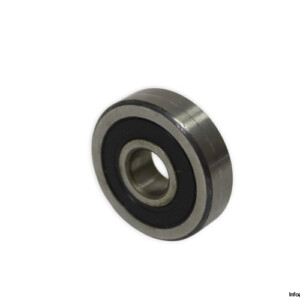 ina-LR-200-NPPU-track-roller-(new)