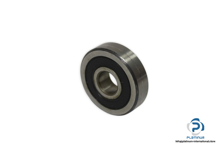 ina-LR-200-NPPU-track-roller-(new)