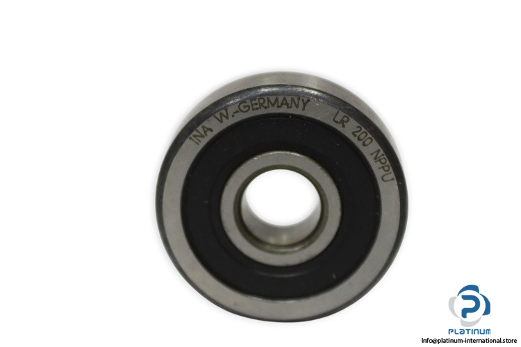 ina-LR-200-NPPU-track-roller-(new)-1