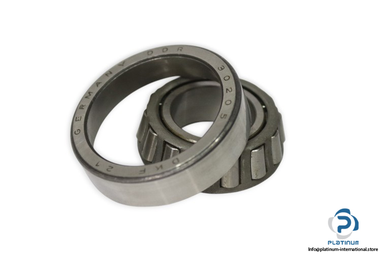 dkf-30205-tapered-roller-bearing-(new)