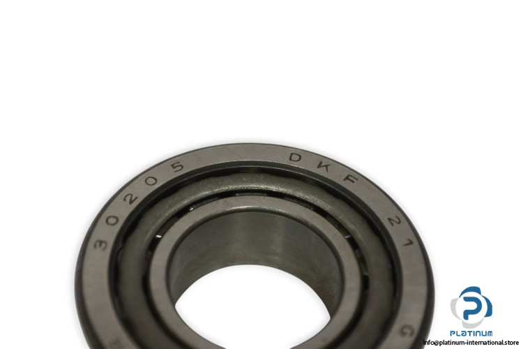 dkf-30205-tapered-roller-bearing-(new)-1