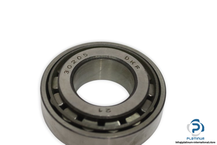 dkf-30205-tapered-roller-bearing-(new)-2